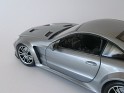 1:18 Minichamps Mercedes Benz SL 65 AMG Black Series 2008 Dark Grey. Uploaded by Rajas_85